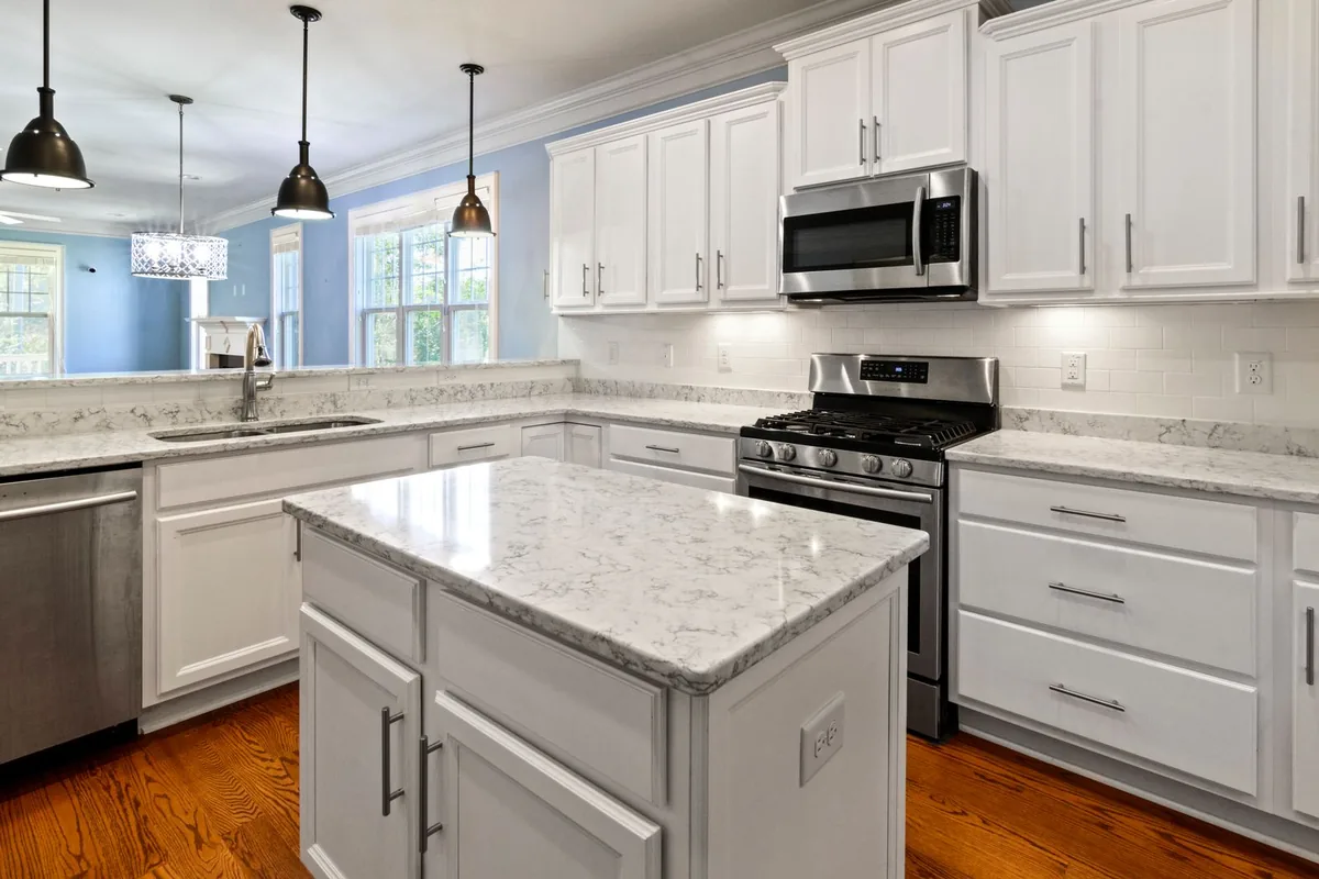 Filth & Squalor Cleanup in Covington, GA